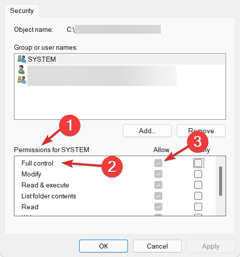 windows沙盒无法初始化错误代码0x800700ff的解决方法