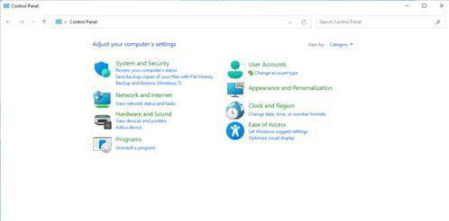 Win11无故重启的原因 Win11更新后频繁重启的解决方法