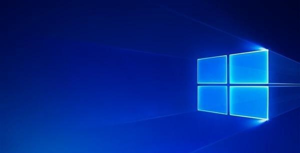 Win10电脑user profile service服务登录失败如何解决？