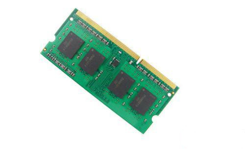 Win7提示“pci.sys文件损坏丢失无法启动”怎么解决？