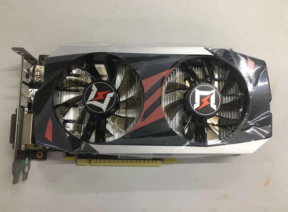 为什么显卡风扇不转？更新后显卡风扇不转的解决方法