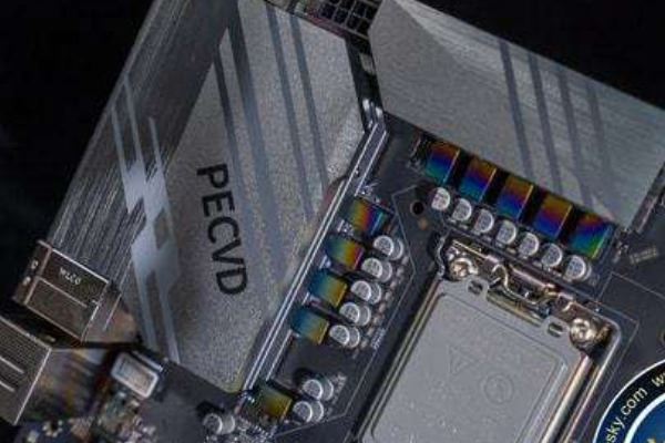 z390主板哪个性价比高？z690主板天梯图2022最新版