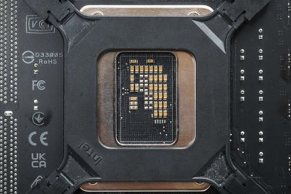 z390主板哪个性价比高？z690主板天梯图2022最新版