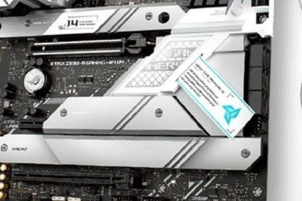 z390主板哪个性价比高？z690主板天梯图2022最新版