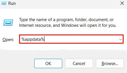 Win11系统怎么彻底卸载Discord？Win11彻底卸载Discord教程