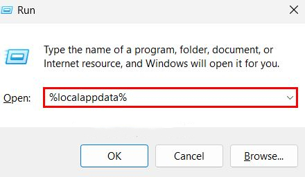 Win11系统怎么彻底卸载Discord？Win11彻底卸载Discord教程