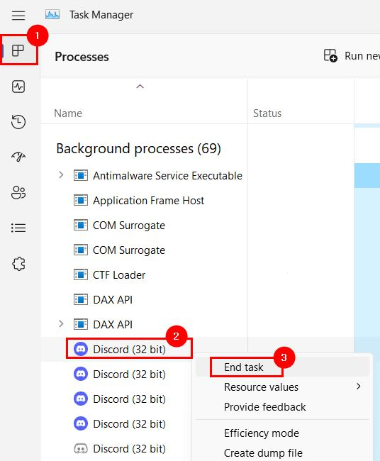 Win11系统怎么彻底卸载Discord？Win11彻底卸载Discord教程