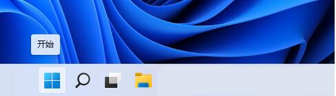 Win11笔记本电脑怎么开启省电模式？Win11开启省电模式教程