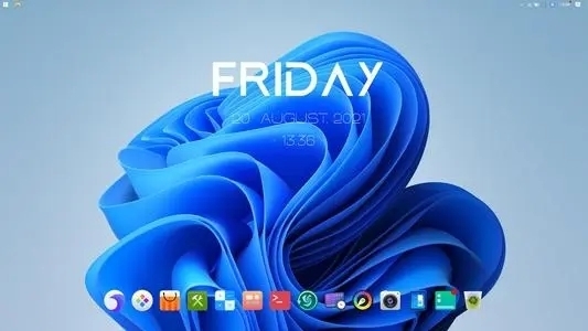 win11更新后闪屏怎么办？win11更新后闪屏的解决方法