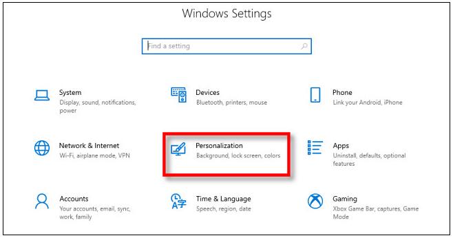 win10开始菜单最近添加怎么删除？win10开始菜单最近添加删除方法
