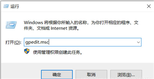 win10怎么关闭windows defender安全中心？两种关闭defender安全中心方法