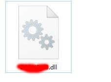 vcruntime140.dll丢失的解决方法？Win10提示vcruntime140.dll丢失怎么办