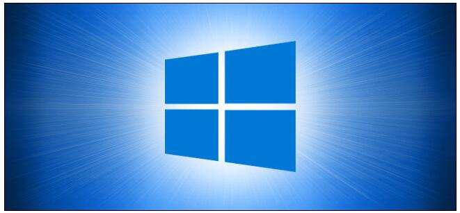 win10开始菜单最近添加怎么删除？win10开始菜单最近添加删除方法