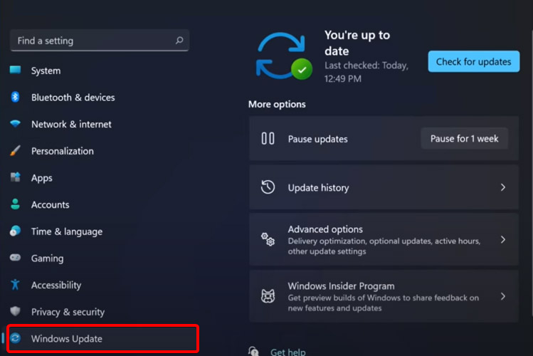 资源管理器不停的崩溃重启？Win11资源管理器频繁崩溃闪退怎么解决