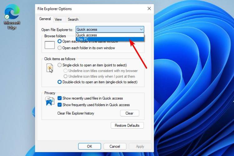 资源管理器不停的崩溃重启？Win11资源管理器频繁崩溃闪退怎么解决