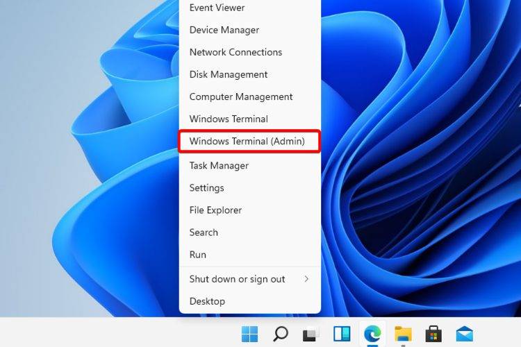 资源管理器不停的崩溃重启？Win11资源管理器频繁崩溃闪退怎么解决