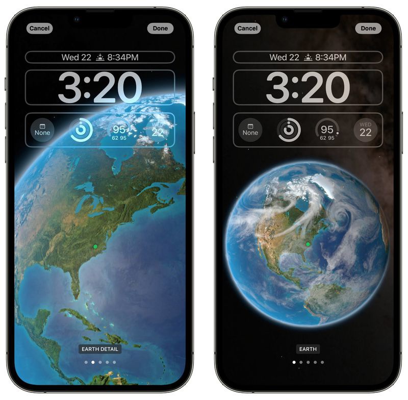 苹果iOS16/ iPadOS16 Beta2测试版发布！支持向旧版发送已编辑iMessage信息