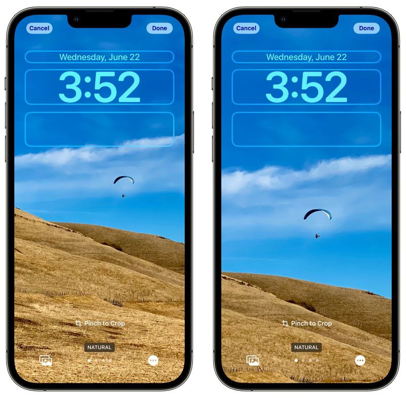 苹果iOS16/ iPadOS16 Beta2测试版发布！支持向旧版发送已编辑iMessage信息