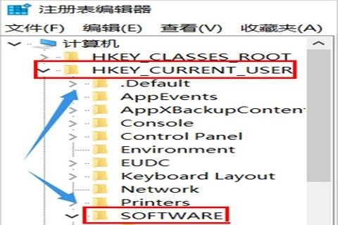 Win10系统找不到gpedit.msc怎么解决？Win10找不到gpedit.msc的解决办法