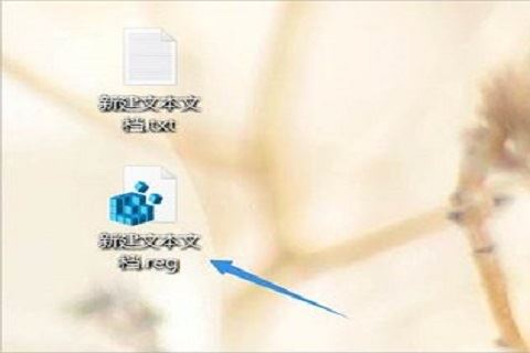 Win10系统找不到gpedit.msc怎么解决？Win10找不到gpedit.msc的解决办法