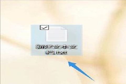 Win10系统找不到gpedit.msc怎么解决？Win10找不到gpedit.msc的解决办法