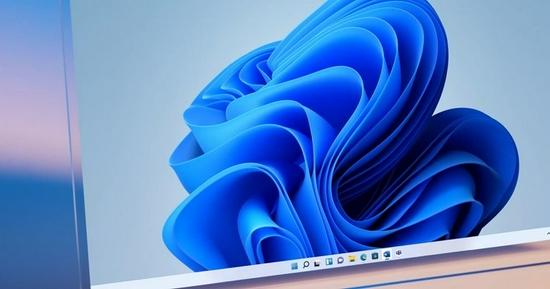 Win11最新Dev预览版_Windows 11 Insider Preview 25145.1000 (rs_prerelease)官方下载