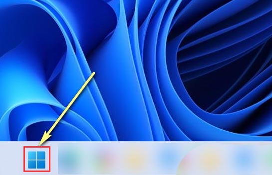 Win11系统怎么重设Winsock目录？Win11重设管理终端目录教程