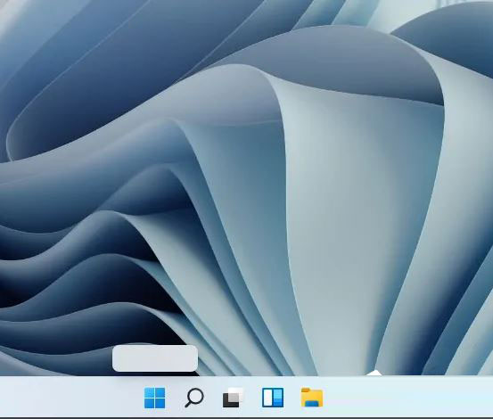 Win11菜单右键全空白怎么办？Win11菜单右键全空白的解决方法