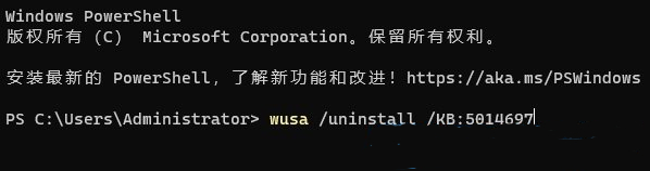 Win11热点连接成功但没网？Win11移动热点和网络冲突怎么解决