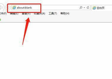 Win10怎么删除2345主页？Win10彻底删除2345主页教程