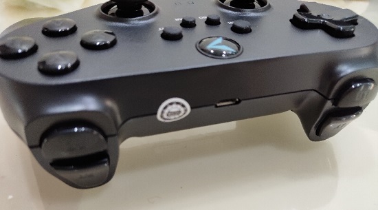 电脑游戏手柄推荐2022 电脑游戏手柄哪个好