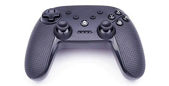 电脑游戏手柄推荐2022 电脑游戏手柄哪个好