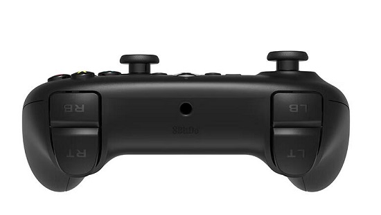 电脑游戏手柄推荐2022 电脑游戏手柄哪个好