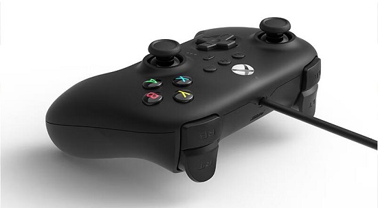 电脑游戏手柄推荐2022 电脑游戏手柄哪个好