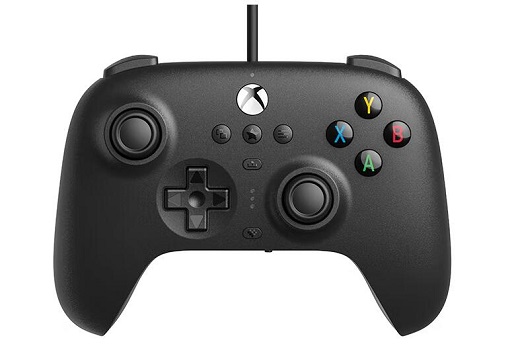 电脑游戏手柄推荐2022 电脑游戏手柄哪个好