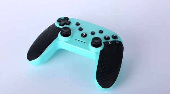 电脑游戏手柄推荐2022 电脑游戏手柄哪个好