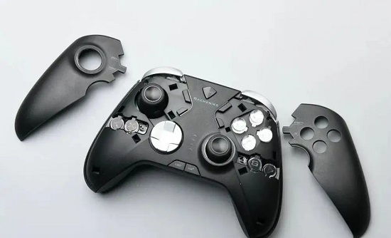 电脑游戏手柄推荐2022 电脑游戏手柄哪个好