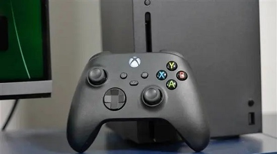 电脑游戏手柄推荐2022 电脑游戏手柄哪个好