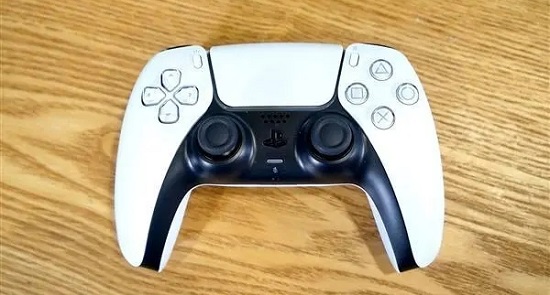 电脑游戏手柄推荐2022 电脑游戏手柄哪个好