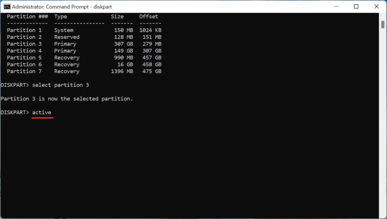 Win11未找到设备驱动程序怎么修复？