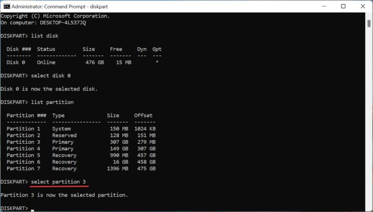 Win11未找到设备驱动程序怎么修复？