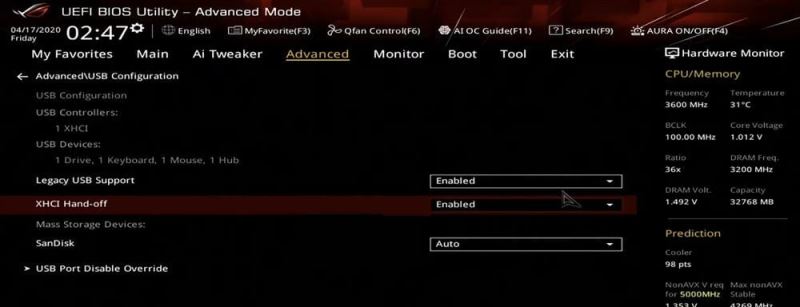 Win11未找到设备驱动程序怎么修复？