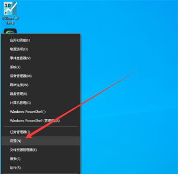 Win11系统检测不到第二块显示器怎么解决？