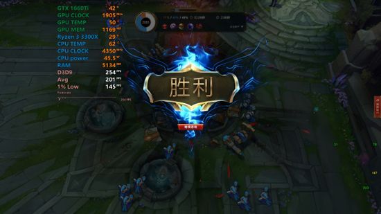 微星小飞机怎么显示帧数？微星小飞机显示帧数的方法