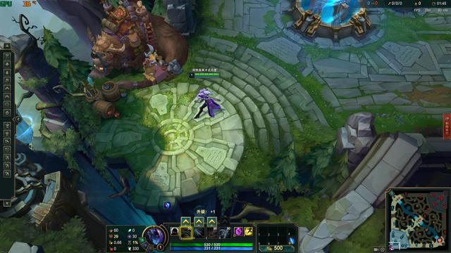 微星小飞机安装使用教程 附带微星小飞机硬件监测功能设置方法