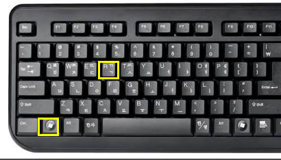 Win10用户账户控制提示怎么关闭？Win10用户账户控制提示关闭教程