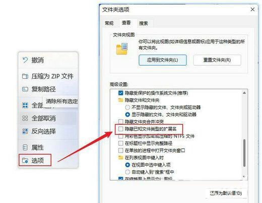Win11正式版安装新版WSA子系统详细图文步骤