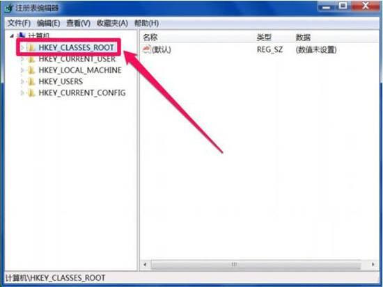 此电脑右键没反应？电脑右键管理打开失败的解决办法