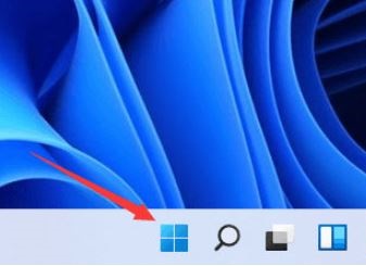 无法运行16位Windows程序怎么办？Win11运行16位Windows程序教程