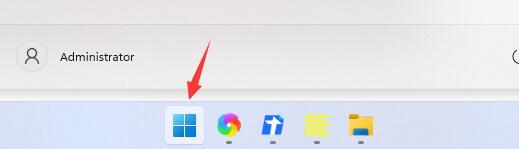 Win11浏览器找不到了怎么办？Win11自带浏览器在哪？